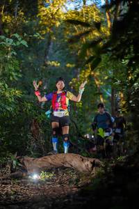 BIB: 
                            <button type="button" onclick="openModal(19236498)" class="btn btn-primary btn-sm float-right btn-popup" data-toggle="modal" data-target=".modal-high-quality">
                        <i class="fas fa-shopping-cart"></i> Add to Cart
                    </button>
                                            <button type="button" onclick="isThisMe(19236498, true)" class="btn btn-success btn-sm float-right btn-popup btn-isme hidden" data-toggle="tooltip" data-placement="bottom" title="นี่คือรูปของคุณใช่ไหม คลิกที่นี่เพื่อเอาเข้าอัลบั้ม">
                        <i class="fas fa-plus"></i> Add to album
                    </button>
                    <button type="button" onclick="isThisMe(19236498, false)" class="btn btn-warning btn-sm float-right btn-popup btn-isnotme hidden">
                        <i class="fas fa-ban"></i> Remove from album
                    </button>